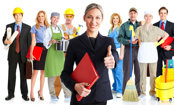 Bahçe Çiçekci Hizmeti